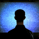 Illustration for article titled Wasting Precious Time Watching Movies?